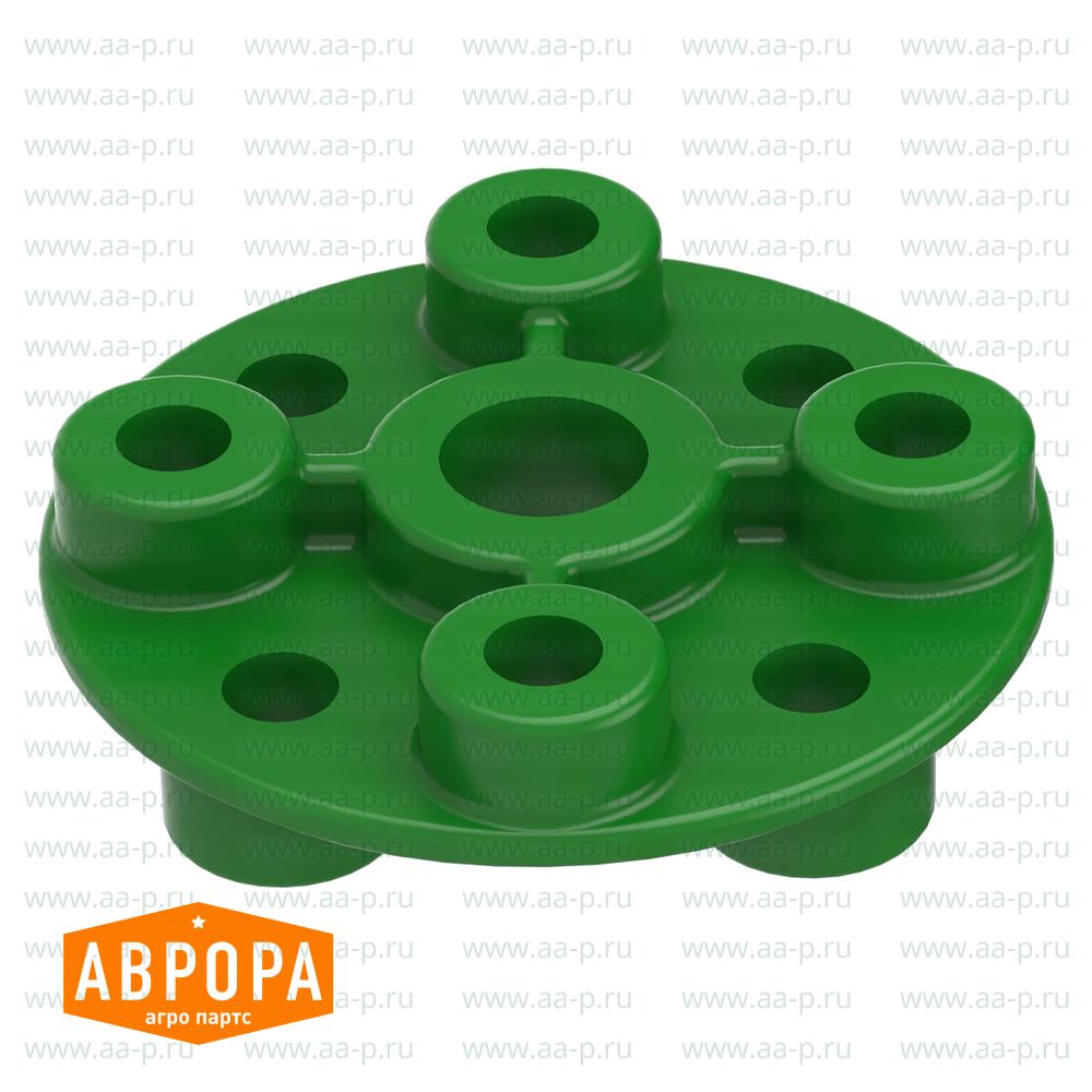 FH305032 ЭЛЕМЕНТ  ЖЕСТКОСТИ